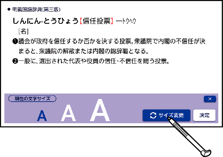 Change_The_Size_Of_The_Character_002-1 JP10